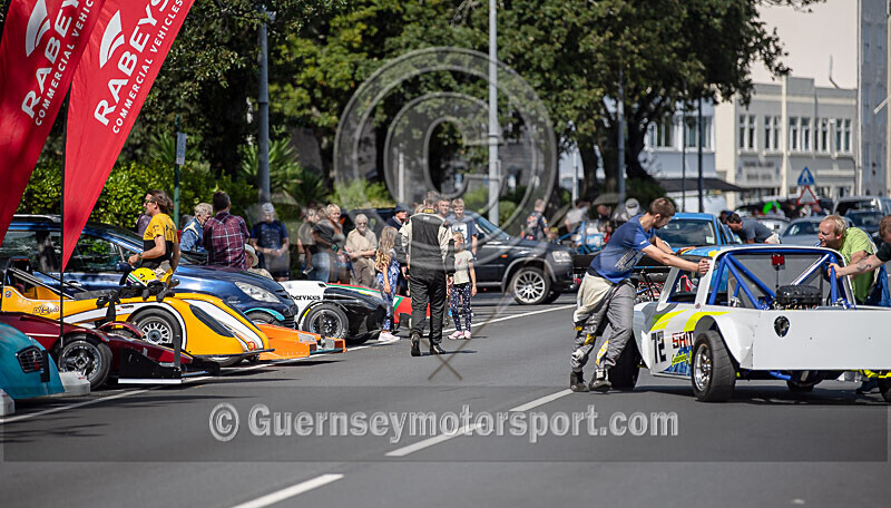 GMCCC Hill Climb 31-08-2020_SCENE-6 - THE SCENE_31-08-2020