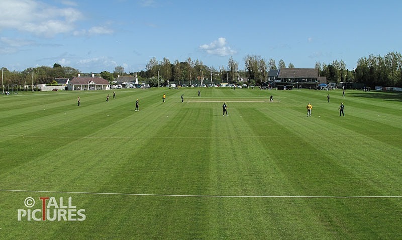 Rigby Taylor T20 Challenge-7 - RIGBY TAYLOR T20 CHALLENGE