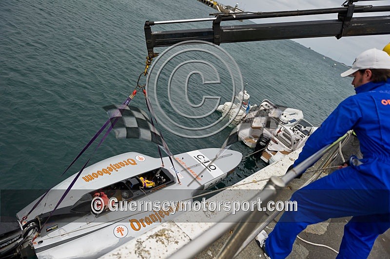 Powerboat_2011_Round-3-1 - ROUND-3 NORTH BEACH OUTER