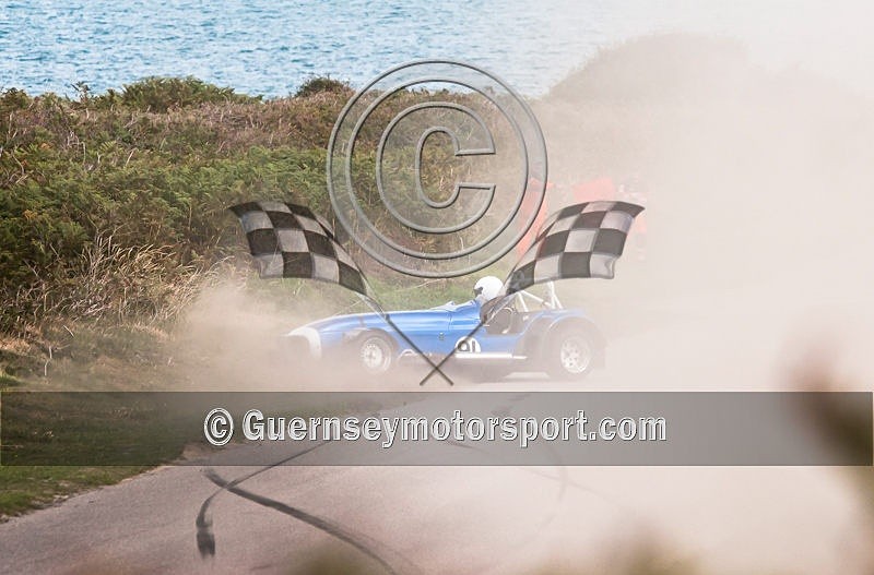 Ald Sprint_2010_Car-44 - ALDERNEY SPRINT 2010