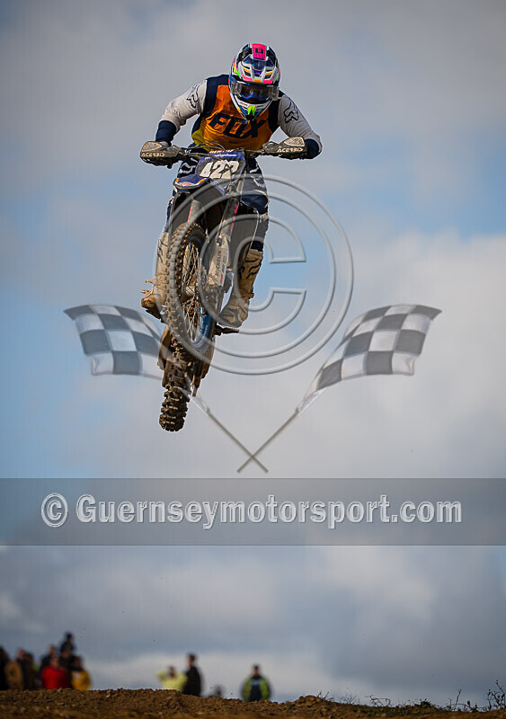 GKMC 2020 2-Day Moto-X_Day-2-25 - 2020 2-DAY MOTOCROSS MEETING_DAY-2