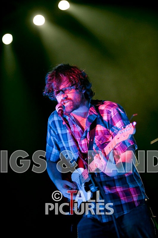 Schema-27 - SCHEMA at RoA-4