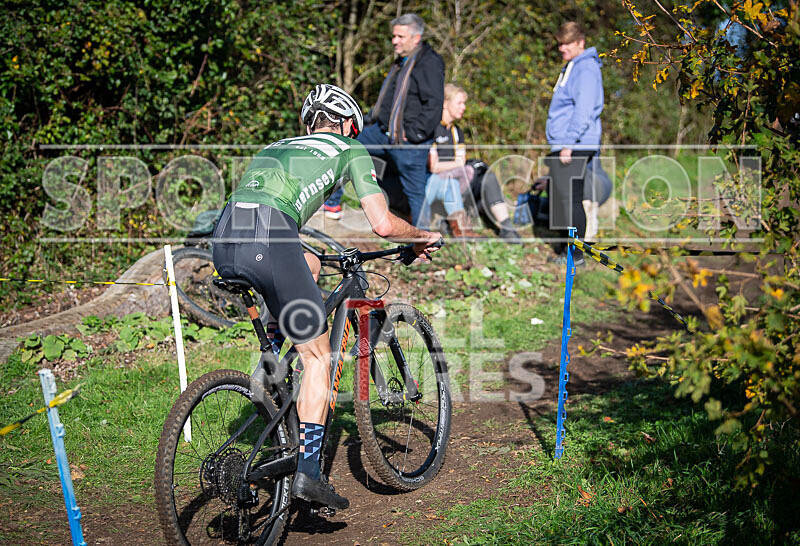 GVC MTB XC_07-11-2021-18 - GVC MTB XC_07-11-2021