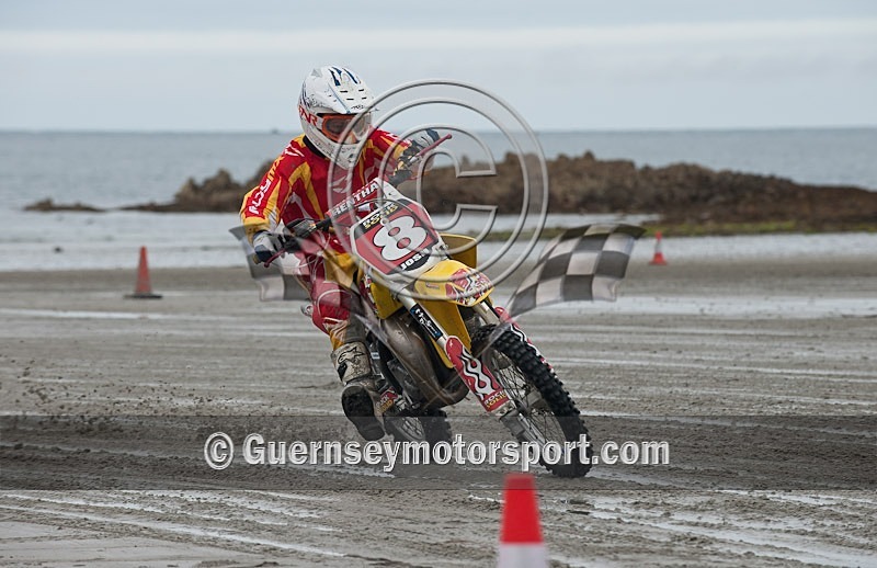 Sand Race_13-08-11_Bike-10 - SAND RACING BIKES-6