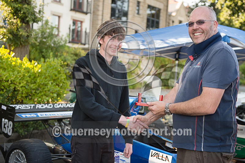 Hillclimb_08-08-2015_CAR-223 - HILL CLIMB_08-08-2015_CARS