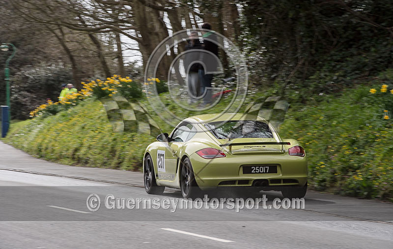 GMCCC_Hillclimb_28-03-2016_CAR-176 - CARS_28-03-2016