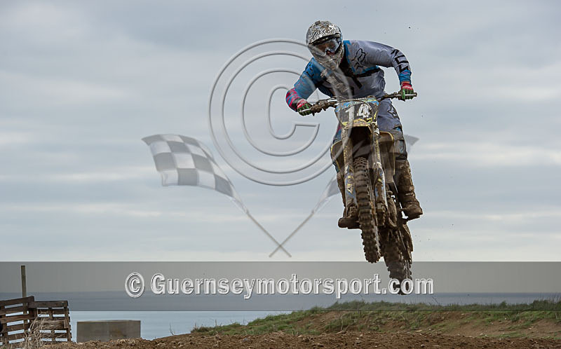 Motocross_16-11-2013-16 - MOTO-X_16-11-2013