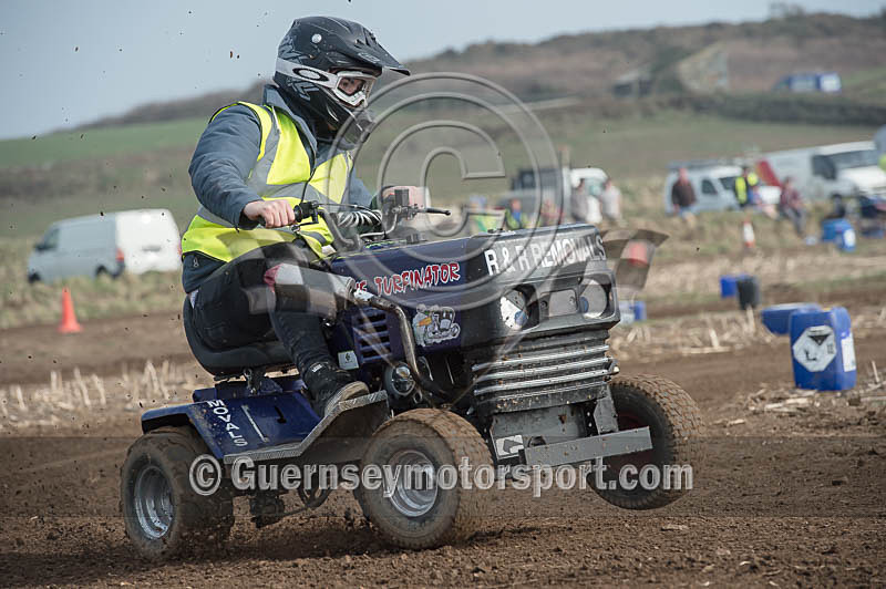 Mower Racing_12-03-2016-10 - MOWER RACING_12-03-2016