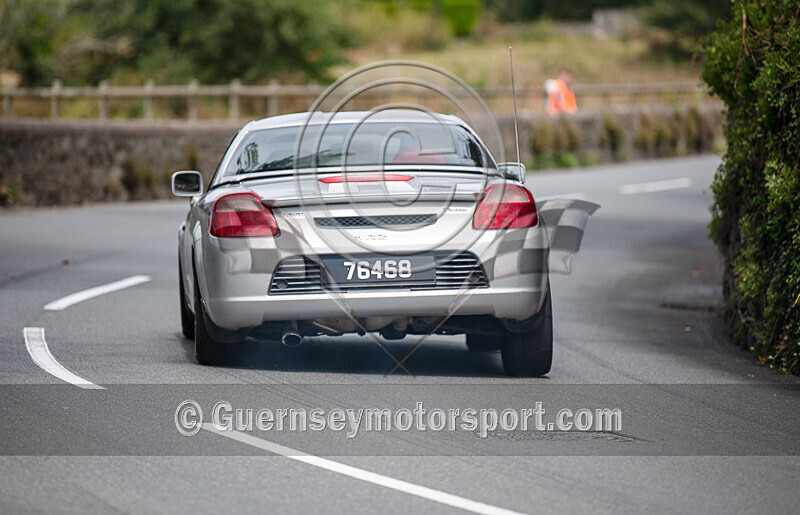GMCCC_Vale Castle Sprint_16-08-2020-80 - GMC&CC VALE CASTLE SPRINT