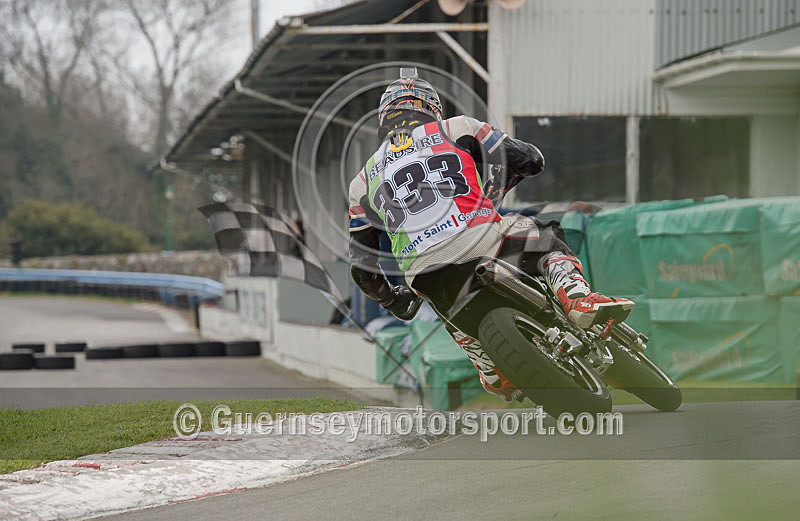 Track Twisty Sprint_2015-104 - TWISTY SPRINT - THE TRACK - 2015