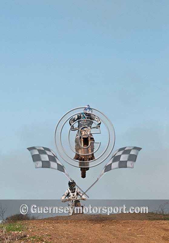 Moto-X_2010-400 - MOTO-X_27-03-2010