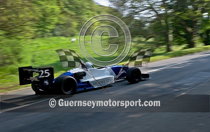 GMCCC_Hill Climb_25-04-11-345 - CARS 2011-04-25