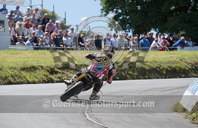 Guernsey National_2016_BIKE-46 - GUERNSEY NATIONAL 2016 - BIKES
