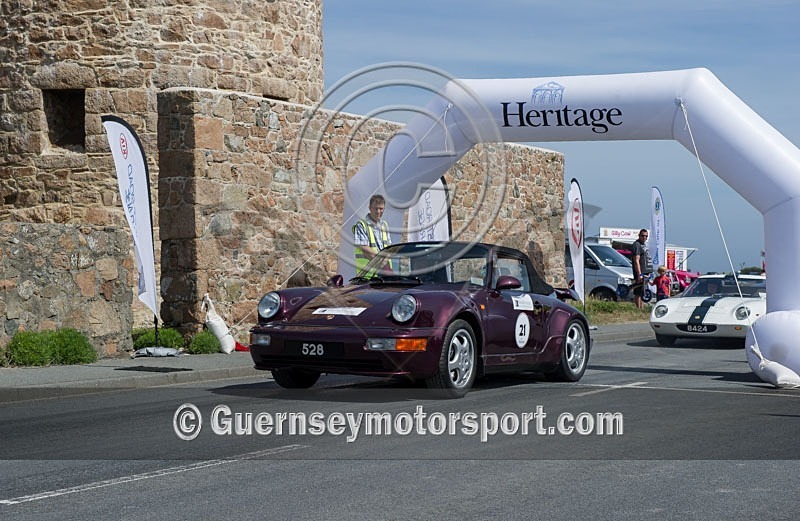 Heritage Charity Sprint_2013-84 - HERITAGE CHARITY SPRINT 2013