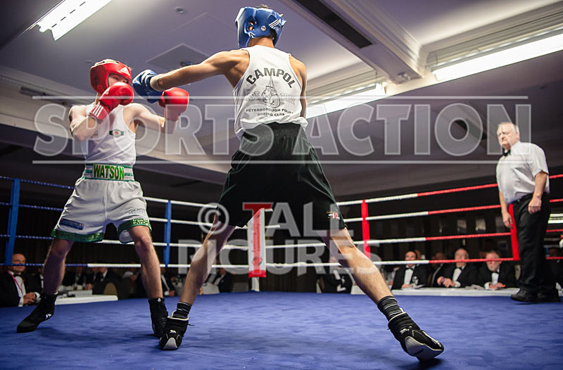 BOUT-3_Charlie Watson v Jannsher Raja-7 - BOUT-3_Charlie Watson v Jann'sher Raja