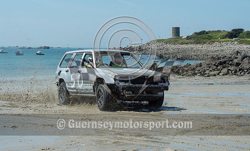 Autocross Fun Meeting_17-05-2014-88 - AUTO-X FUN MEETING_17-05-2014