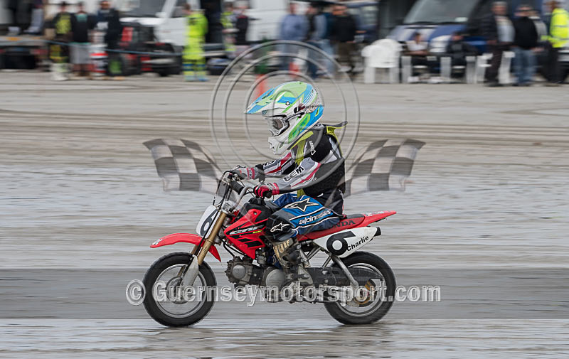 Sand Racing_15-04-2017-85 - SAND RACING ROUND-1