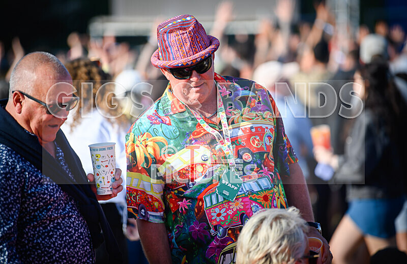 Guernsey Together_Day-1 Atmosphere-52 - GUERNSEY TOGETHER 2023_DAY 1_ATMOSPHERE