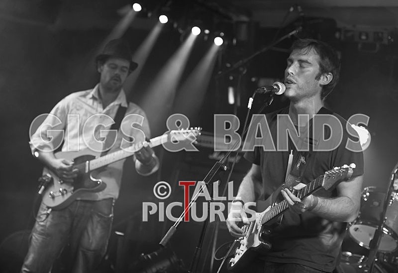 Tantale-14 - TANTALE