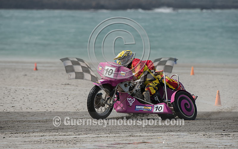 Sand Racing_18-04-2015-155 - SAND RACING - ROUND-1