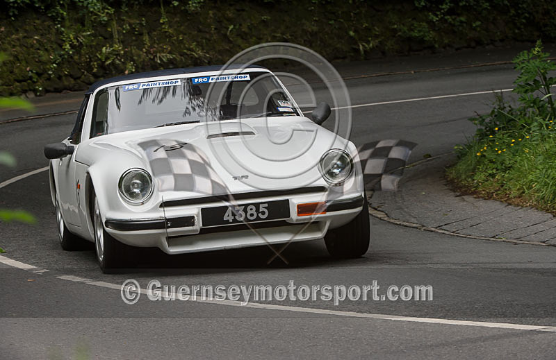 GKMC_Hill Climb_26-05-2014_Car-218 - CARS_26-05-2014