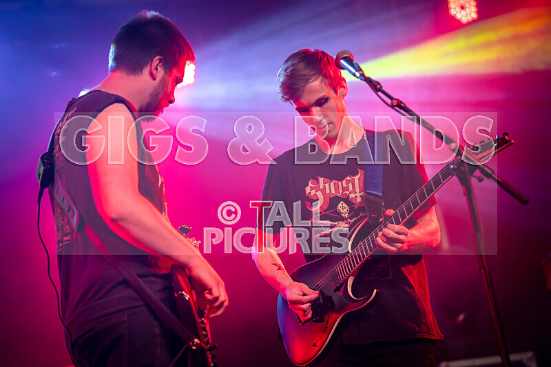 First Central 2022-24 - FIRST CENTRAL