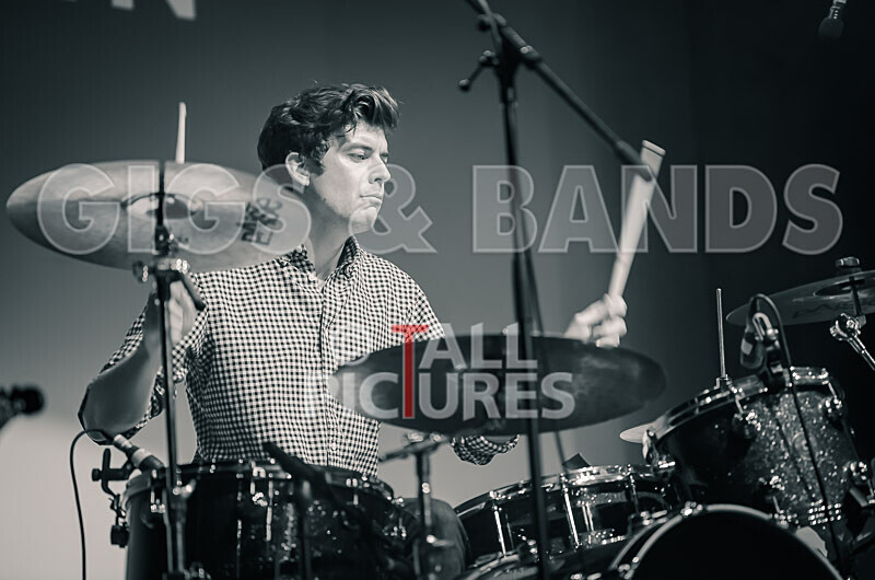 Corporate Battle of the Bands_CAREY OLSEN-12 - SoPM CORPORATE BATTLE OF THE BANDS 2020_CAREY OLSEN