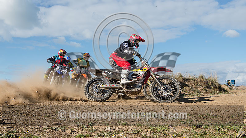 Moto-X_22-10-2016-9 - MOTO-X_22-10-2016