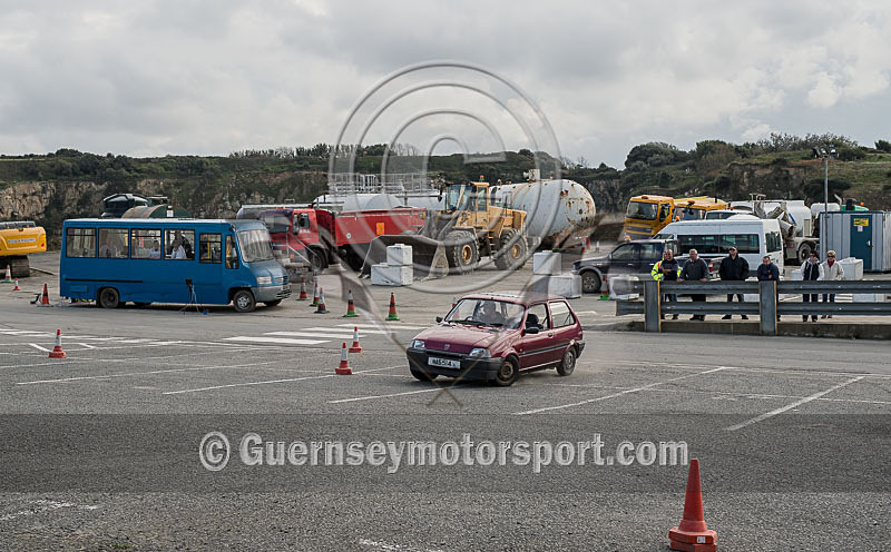 Autotest_18-10-2015-3 - AUTOTEST_18-10-2015