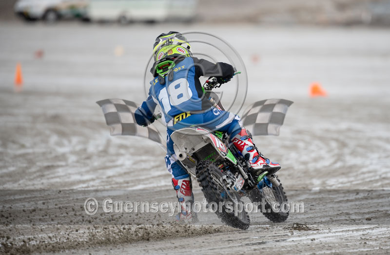 Battle of the Beach 2018_BIKE-100 - BATTLE OF THE BEACH 2018_BIKES