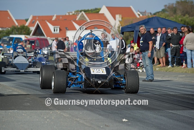 GKMC_Sprint_Car_10-09-11-46 - SPRINT_10-09-2011