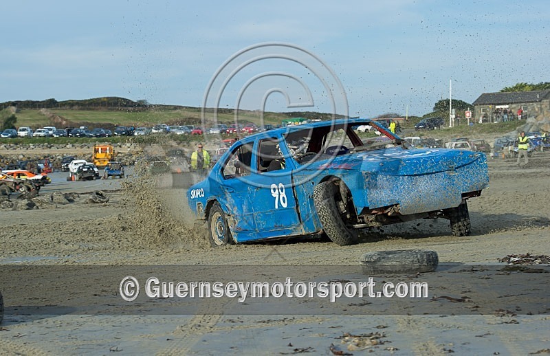 Bangers_13-11-2011-23 - AUTO-X_13-11-2011