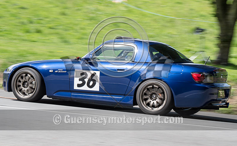 GKMC_Hillclimb_05-08-2017_CAR-120 - CARS_05-08-2017