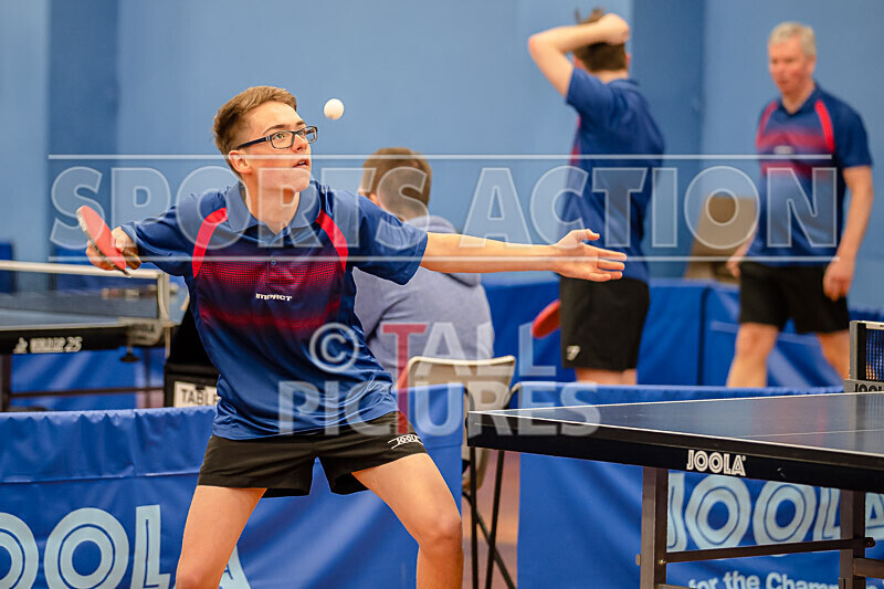 Table Tennis_24-03-2021-5 - TABLE TENNIS_24-03-2021