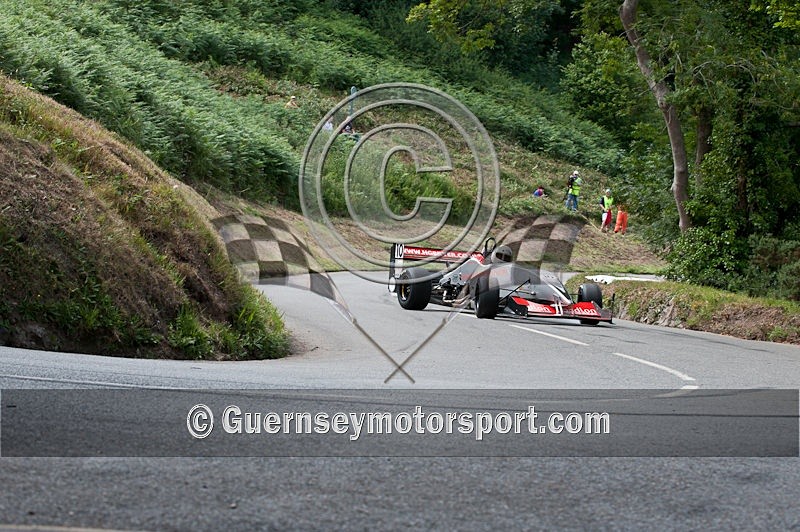 JSY_Hill_2010_Car-69 - JERSEY MSA NATIONAL 2010