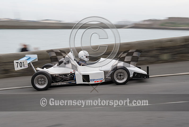 Hill_04-05-2015_CAR-145 - CARS_04-05-2015