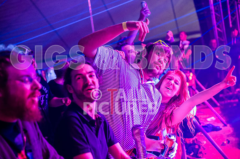 Chaos 2014_The Atmosphere-29 - CHAOS 2014... THE ATMOSPHERE