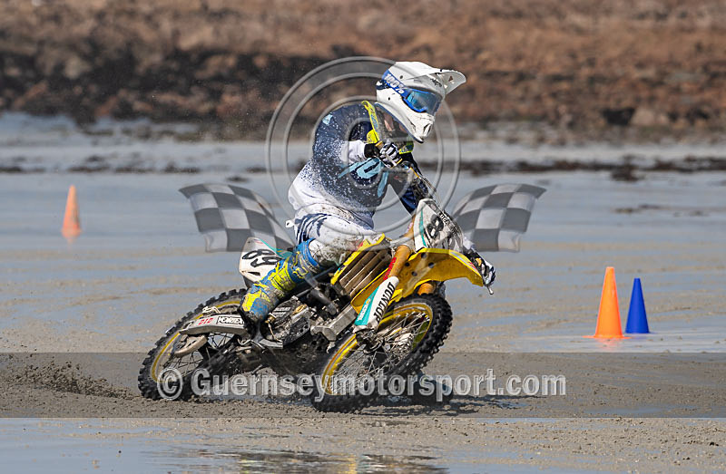 Sand Racing_14-04-2018-50 - SAND RACING 2018 ROUND-1