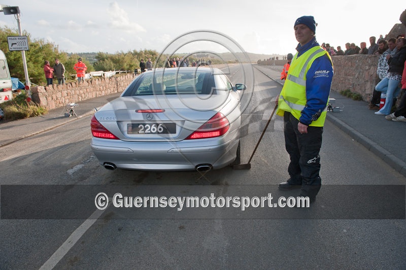 Pink Ladies Sprint-233 - PINK LADIES PUBLIC SPRINT 2010