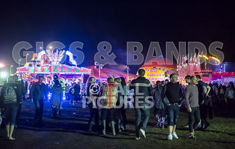 Jersey Live 2014_The Atmosphere-72 - JERSEY LIVE 2014_THE ATMOSPHERE_SATURDAY