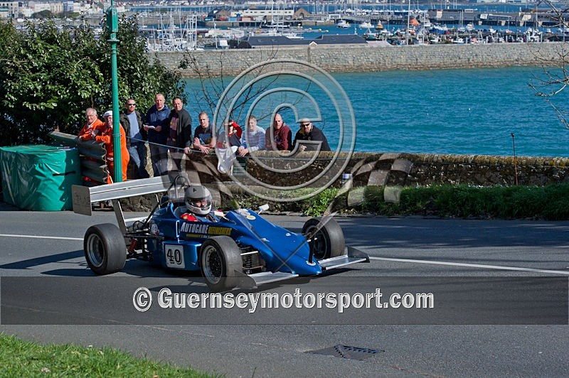 Hill Car_2010-22 - CARS 2010-04-05