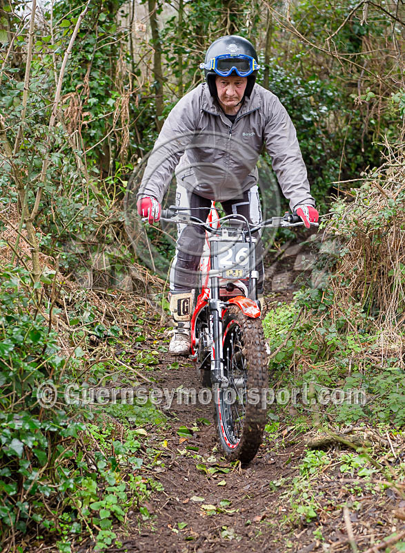 Trials_All-Day_08-01-2017-39 - ALL-DAY TRIALS 2017