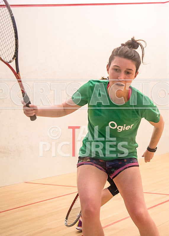 Inter-insular Squash_2017-105 - SQUASH INTER-INSULAR 2017