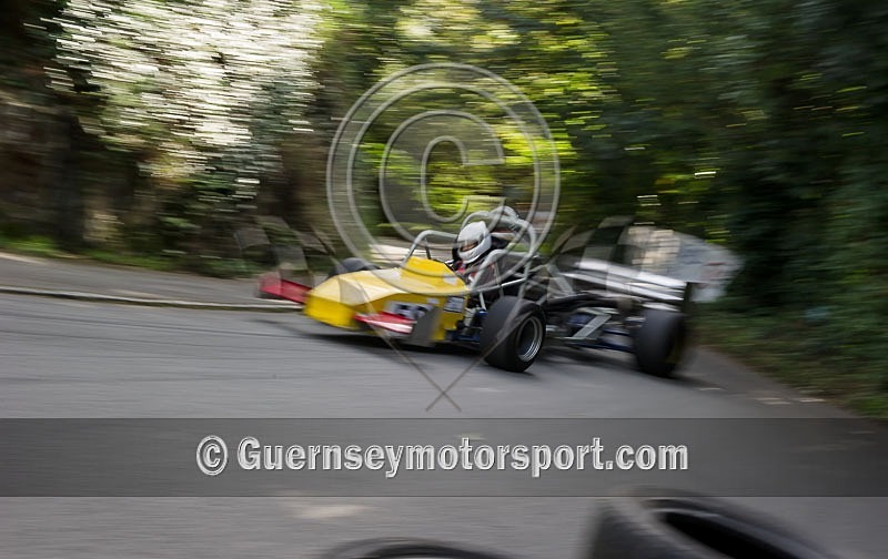 Petit Bot Hill Climb_2013-84 - PETIT BOT HILLCLIMB 2013