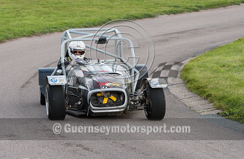 Fort Tourgis Hillclimb 2017-172 - ALDERNEY HILLCLIMB 2017