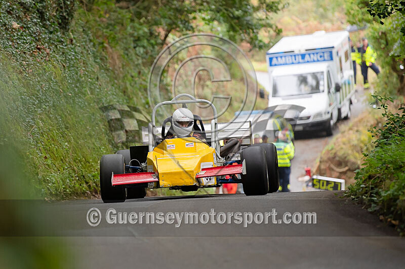 Petit Bot Hillclimb_2019-37 - PETIT BOT HILLCLIMB 2019