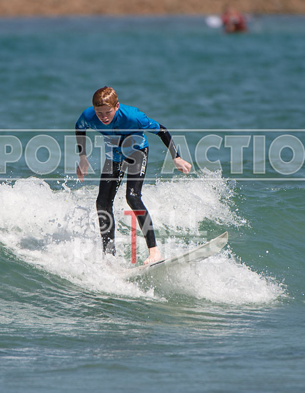 Junior Surf Series_2015-18 - GUERNSEY SURF CLUB JUNIOR SERIES 2015