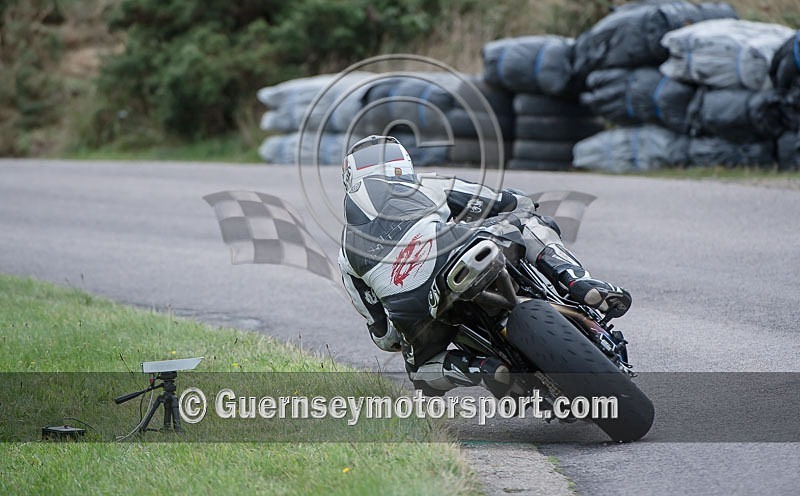 Alderney Hill Climb Bike_2013-78 - ALDERNEY HILL CLIMB 2013 - BIKES