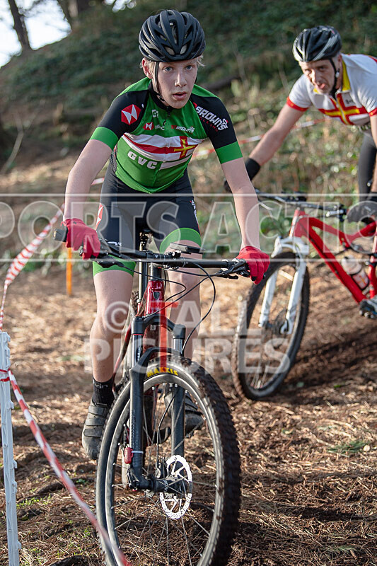 GVC MTB XC_17-01-2021-56 - GVC MTB XC_17-01-2021