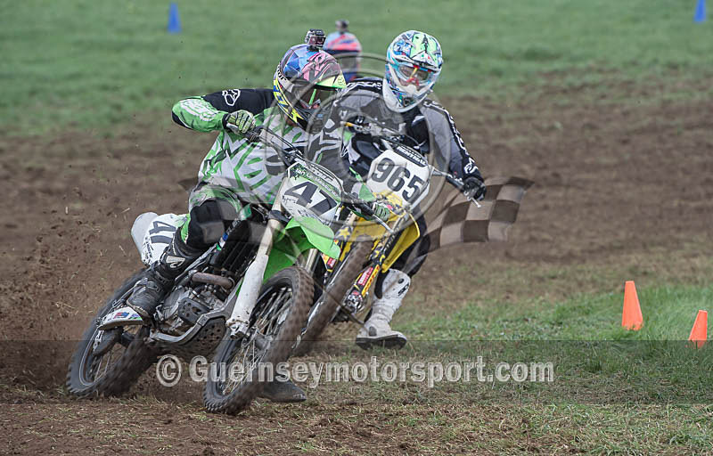 Grass Track Racing_2014-98 - GMC&CC GRASSTRACK RACING 2014